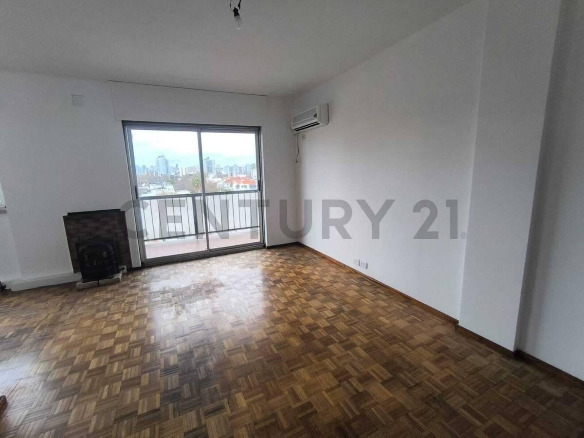 Foto de Excelente Departamento de 3 Ambientes con Balcón al Frente en Las Lomas, imagen 1