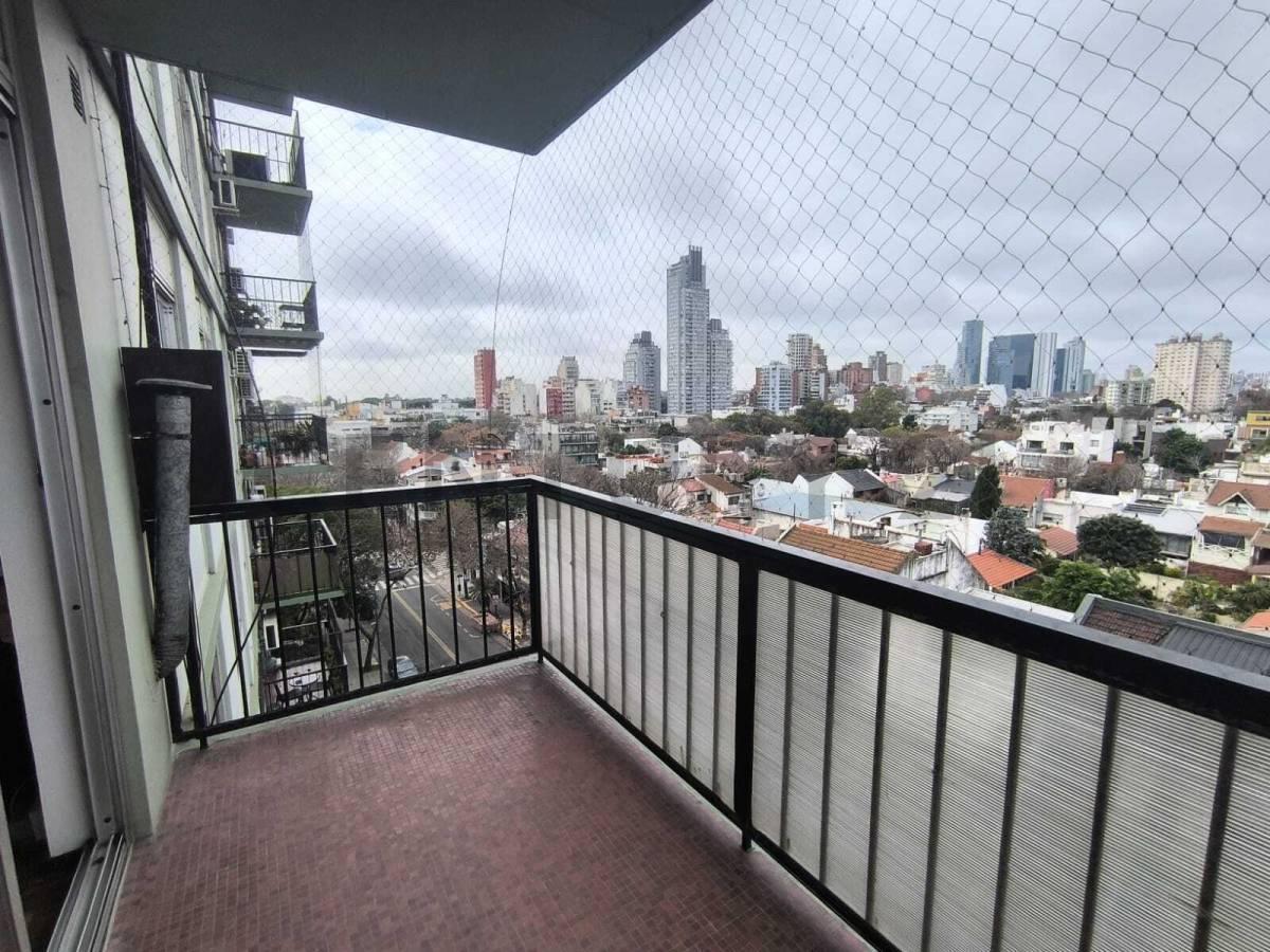 Foto de Excelente Departamento de 3 Ambientes con Balcón al Frente en Las Lomas, imagen 5