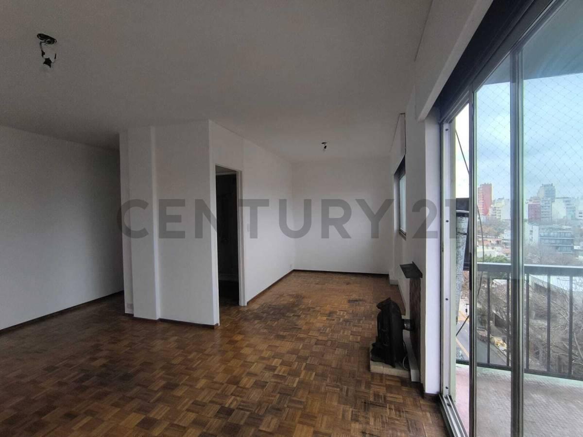 Foto de Excelente Departamento de 3 Ambientes con Balcón al Frente en Las Lomas, imagen 2