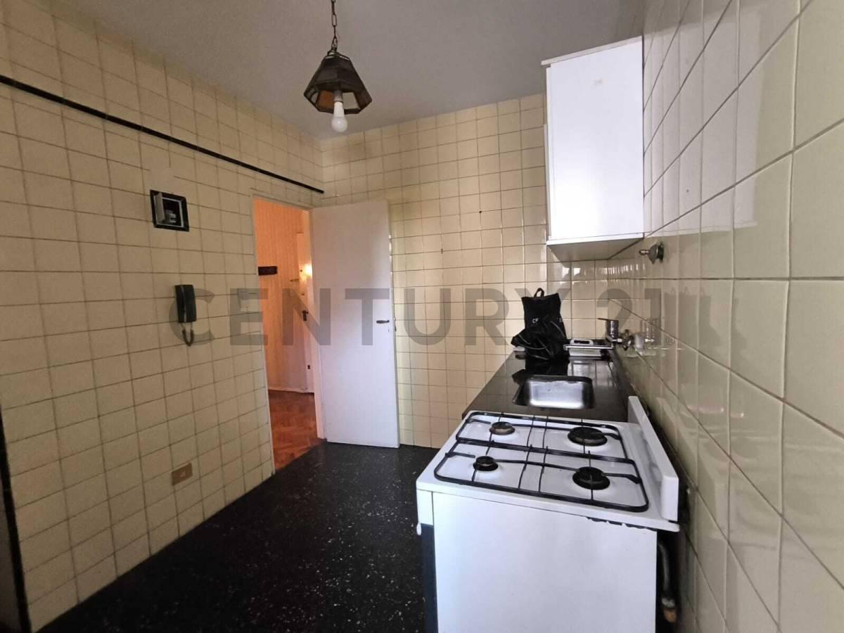 Foto de Venta – Departamento 4 Ambientes – Flores, imagen 4