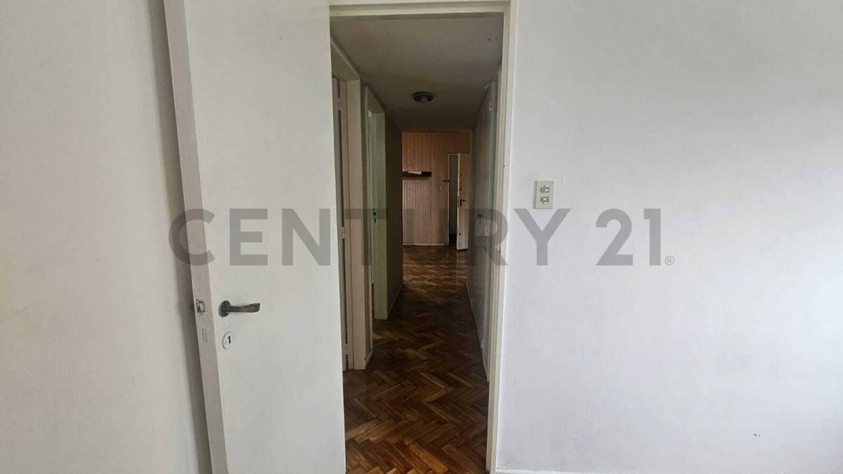 Foto de Venta – Departamento 4 Ambientes – Flores, imagen 5