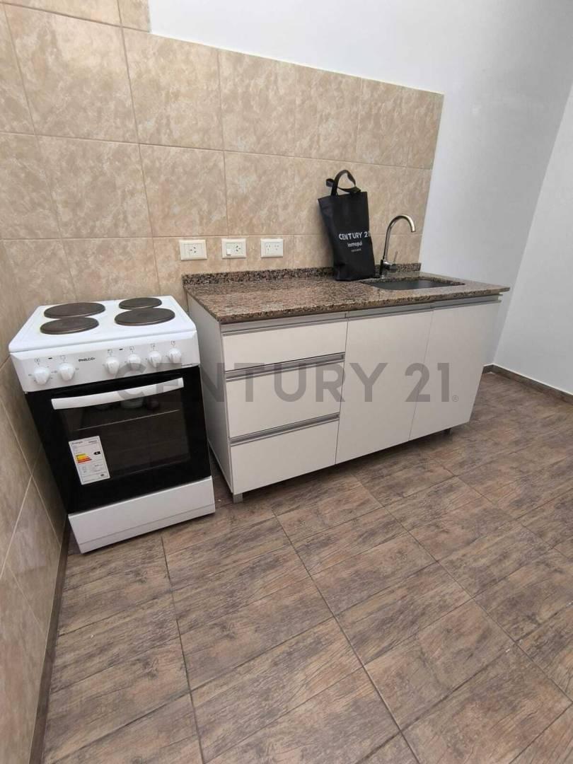 Foto de PH 3 ambientes con patio en Alquiler, imagen 5