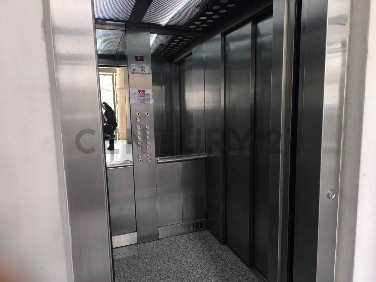 Foto de ALQUILER MONOAMBIENTE CON BALCÓN – VILLA SANTA RITA, imagen 5