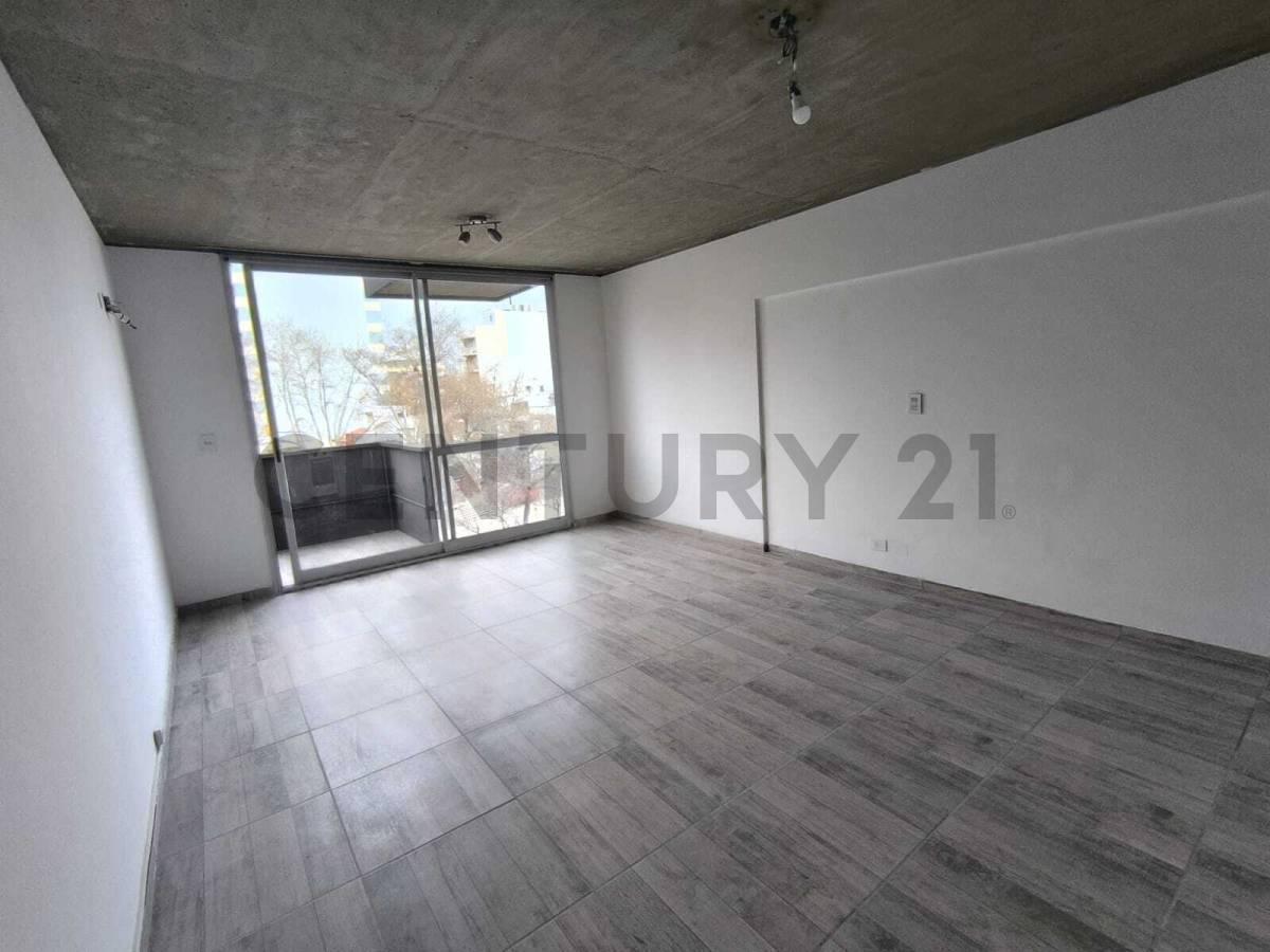 Foto de ALQUILER MONOAMBIENTE CON BALCÓN – VILLA SANTA RITA, imagen 3