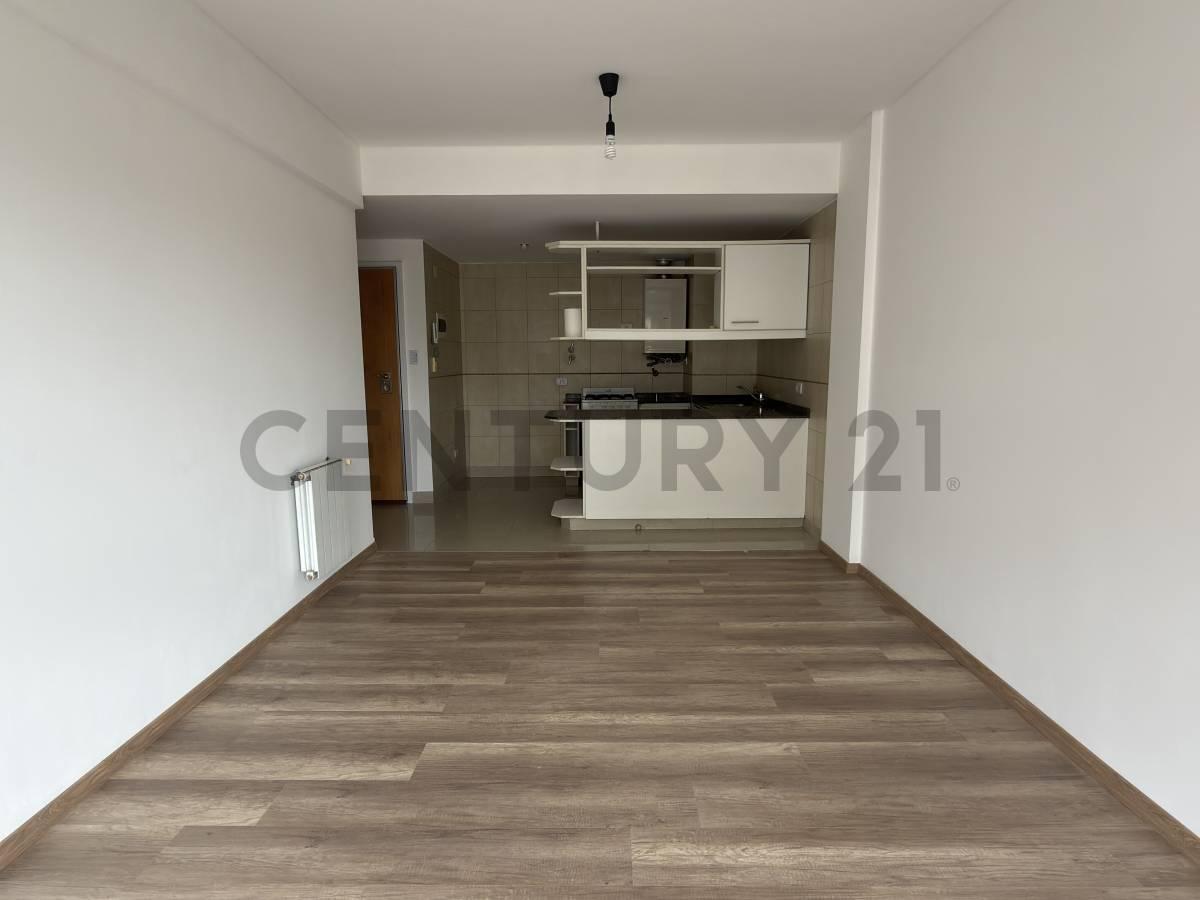 Foto de Villa del Parque- Depto 2 ambientes al frente, balcón y espacio, imagen 5