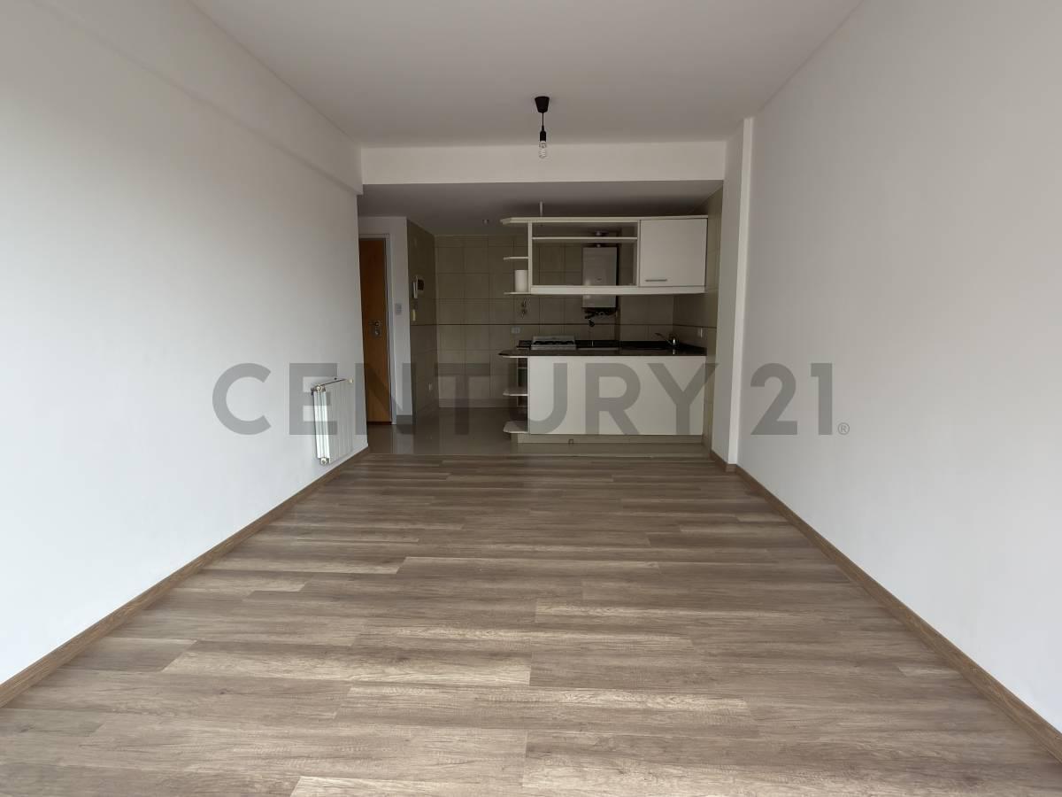 Foto de Villa del Parque- Depto 2 ambientes al frente, balcón y espacio, imagen 1
