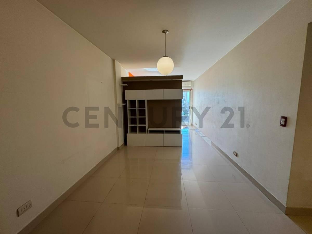 Foto de ALQUILER MONOAMBIENTE CON BALCÓN Y AMENITIES – CABALLITO, imagen 2