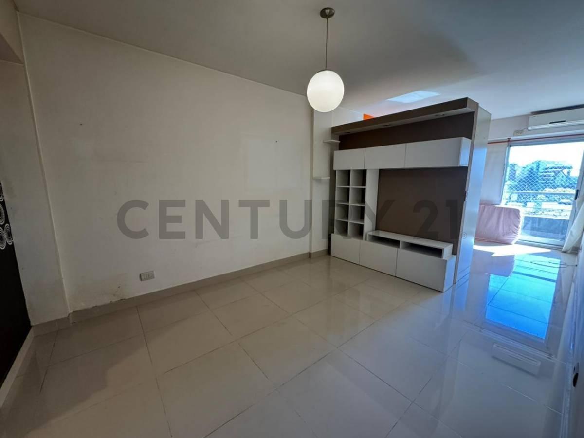 Foto de ALQUILER MONOAMBIENTE CON BALCÓN Y AMENITIES – CABALLITO, imagen 4