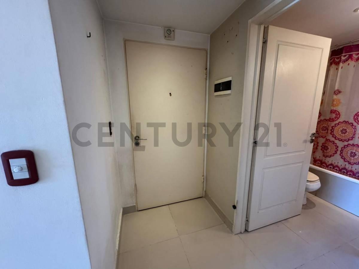 Foto de ALQUILER MONOAMBIENTE CON BALCÓN Y AMENITIES – CABALLITO, imagen 1
