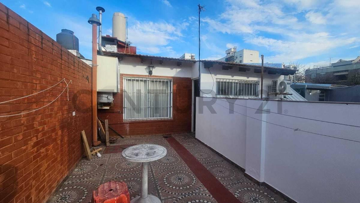 Foto de PH 3 AMBIENTES CON QUINCHO, TERRAZA Y PARRILLA – VILLA DEL PARQUE, imagen 5