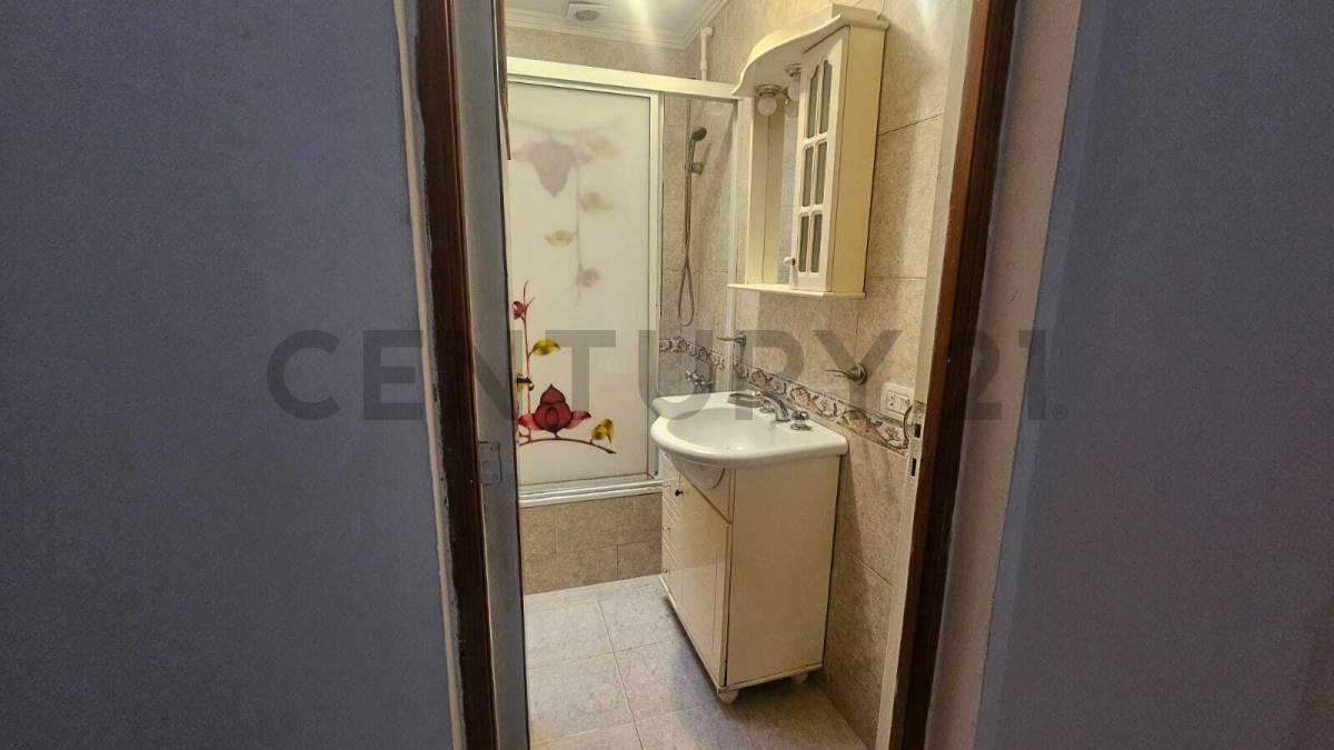 Foto de PH 3 AMBIENTES CON QUINCHO, TERRAZA Y PARRILLA – VILLA DEL PARQUE, imagen 3
