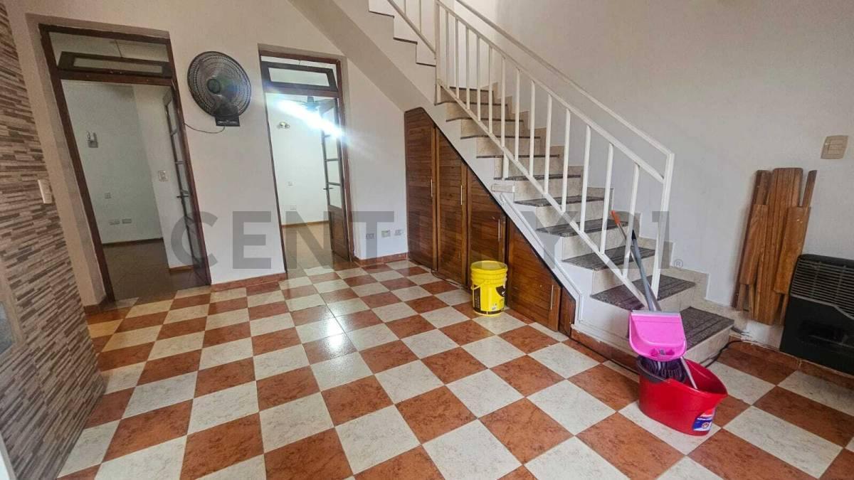 Foto de PH 3 AMBIENTES CON QUINCHO, TERRAZA Y PARRILLA – VILLA DEL PARQUE, imagen 4
