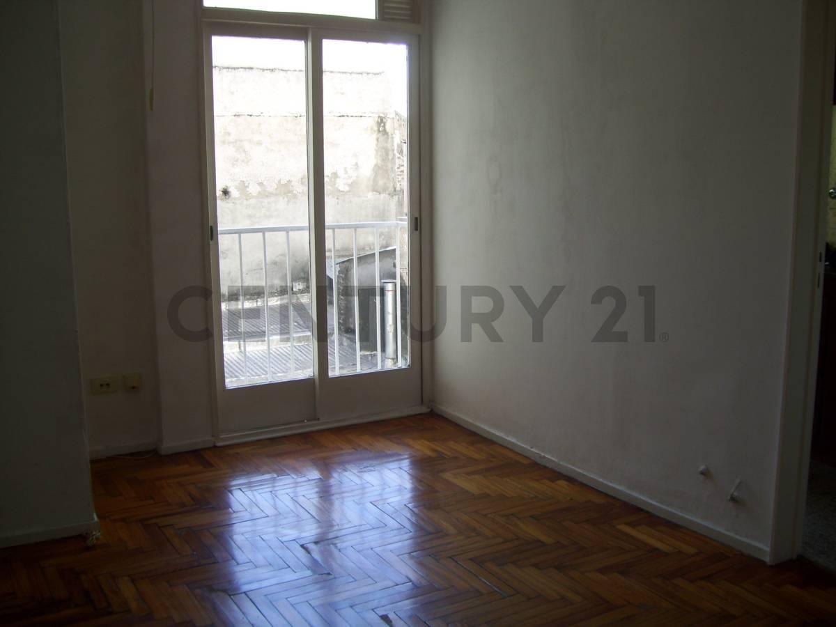 Foto de Dos ambientes en alquiler en el Barrio de Villa Crespo., imagen 3