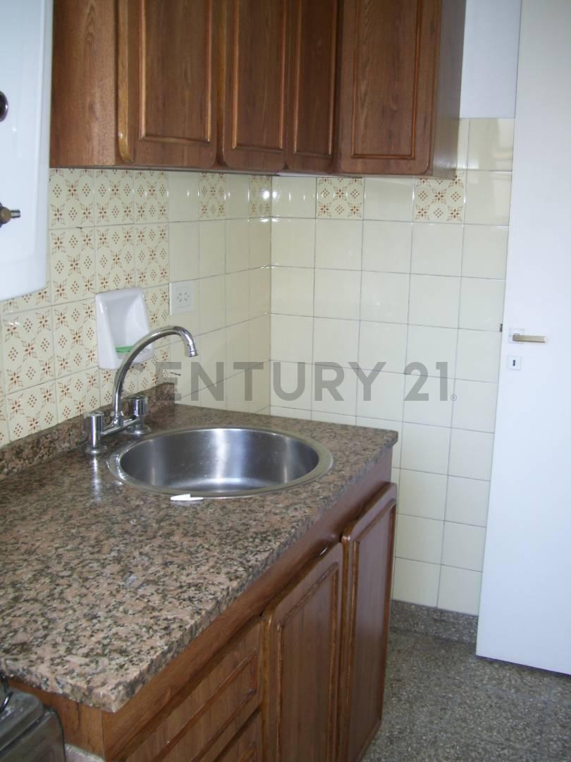 Foto de Dos ambientes en alquiler en el Barrio de Villa Crespo., imagen 2