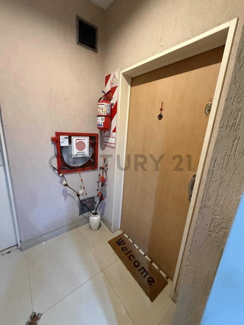 Foto de EXCLUSIVO SEMIPISO AL FRENTE | 2 AMBIENTES Y MEDIO | BALCÓN CON, imagen 4