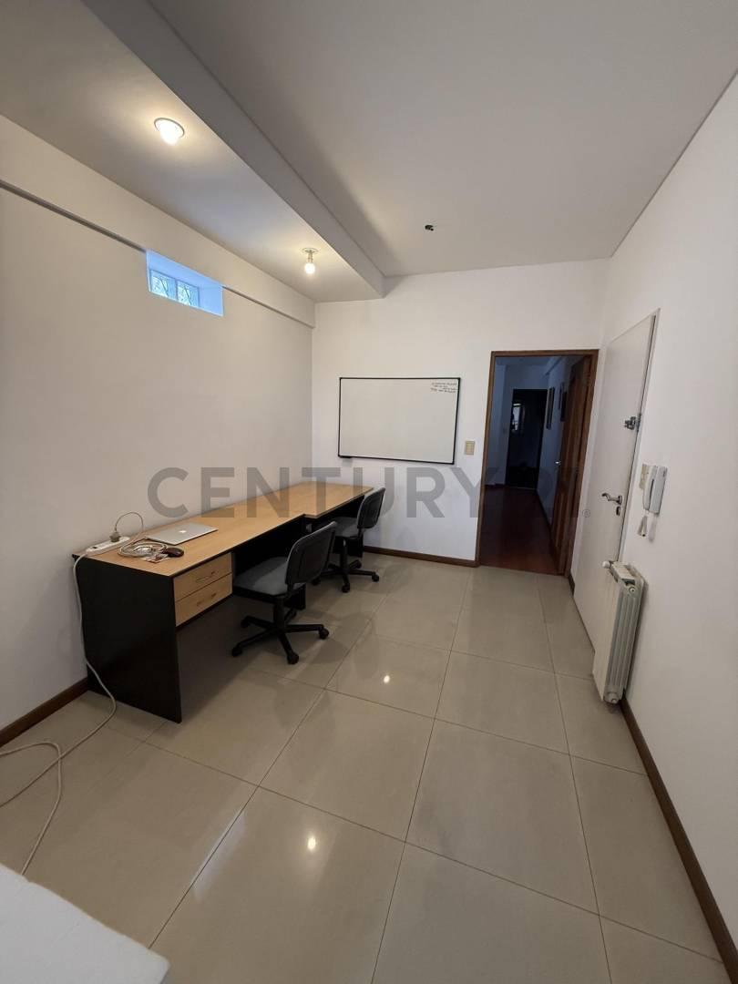 Foto de EXCLUSIVO SEMIPISO AL FRENTE | 2 AMBIENTES Y MEDIO | BALCÓN CON, imagen 5