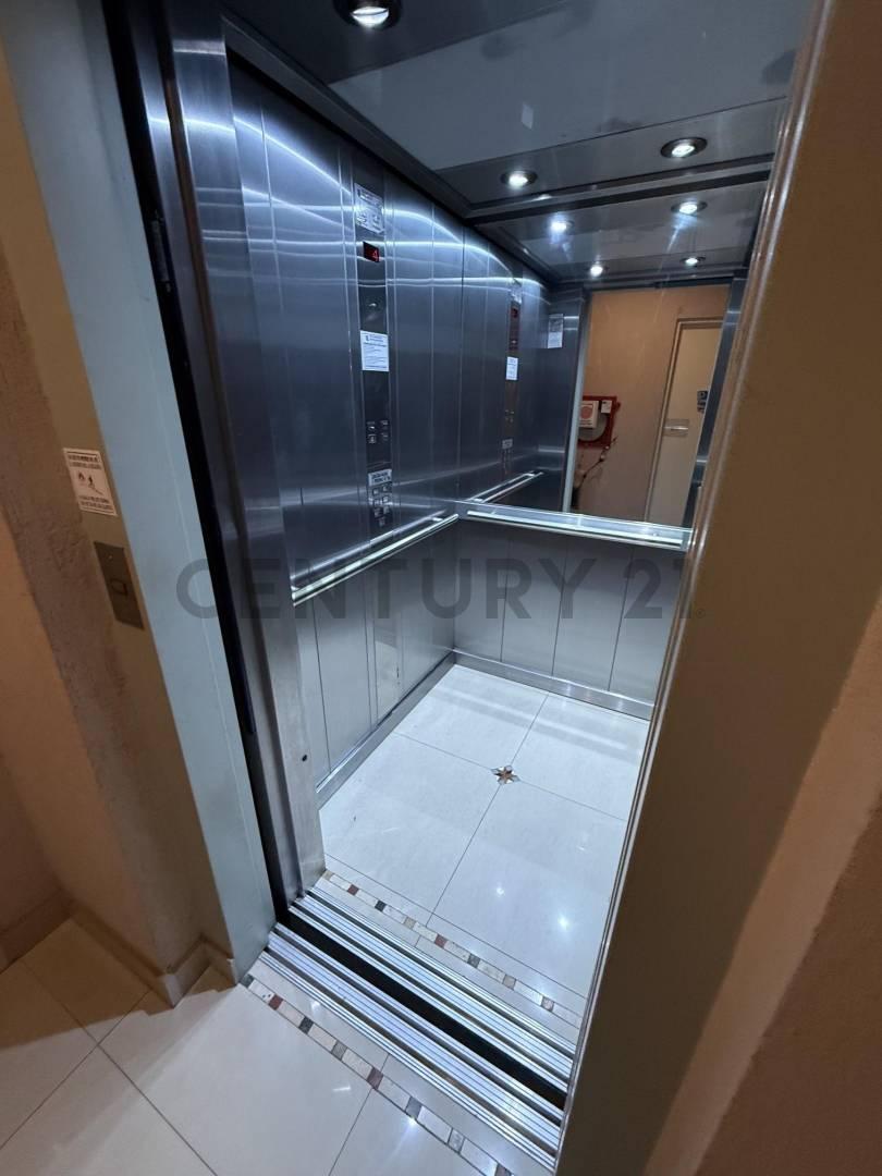 Foto de EXCLUSIVO SEMIPISO AL FRENTE | 2 AMBIENTES Y MEDIO | BALCÓN CON, imagen 3