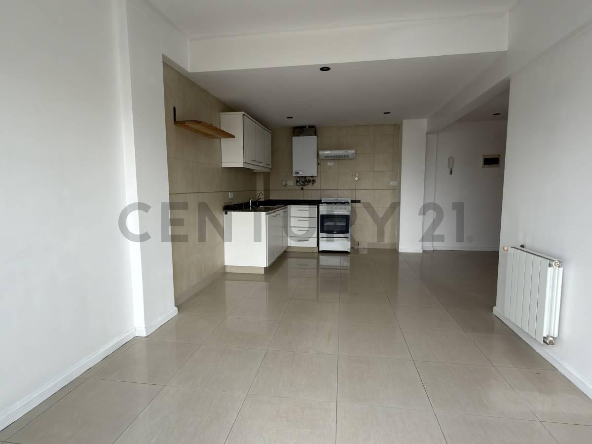 Foto de Departamento 2 Ambientes en Alquiler - Villa del Parque, imagen 1