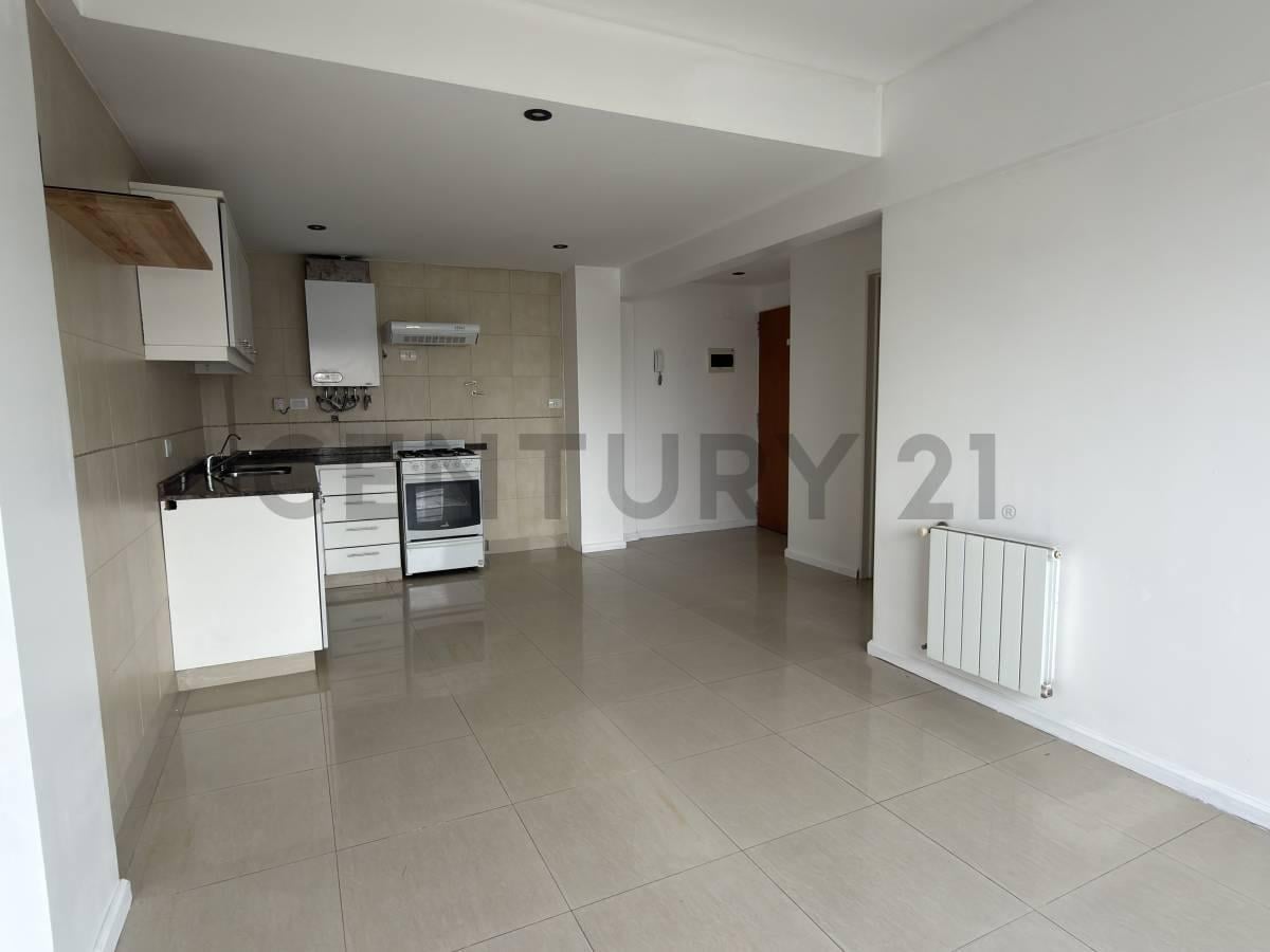 Foto de Departamento 2 Ambientes en Alquiler - Villa del Parque, imagen 4