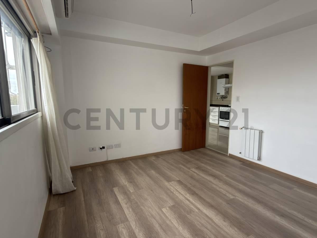 Foto de Departamento 2 Ambientes en Alquiler - Villa del Parque, imagen 5