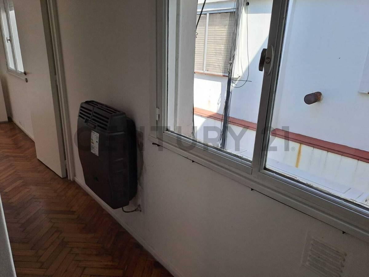 Foto de Excelente Dpto.2 ambientes totalmente reciclado., imagen 3