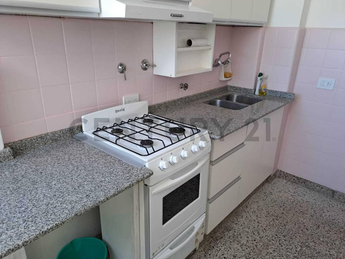 Foto de Excelente Dpto.2 ambientes totalmente reciclado., imagen 4
