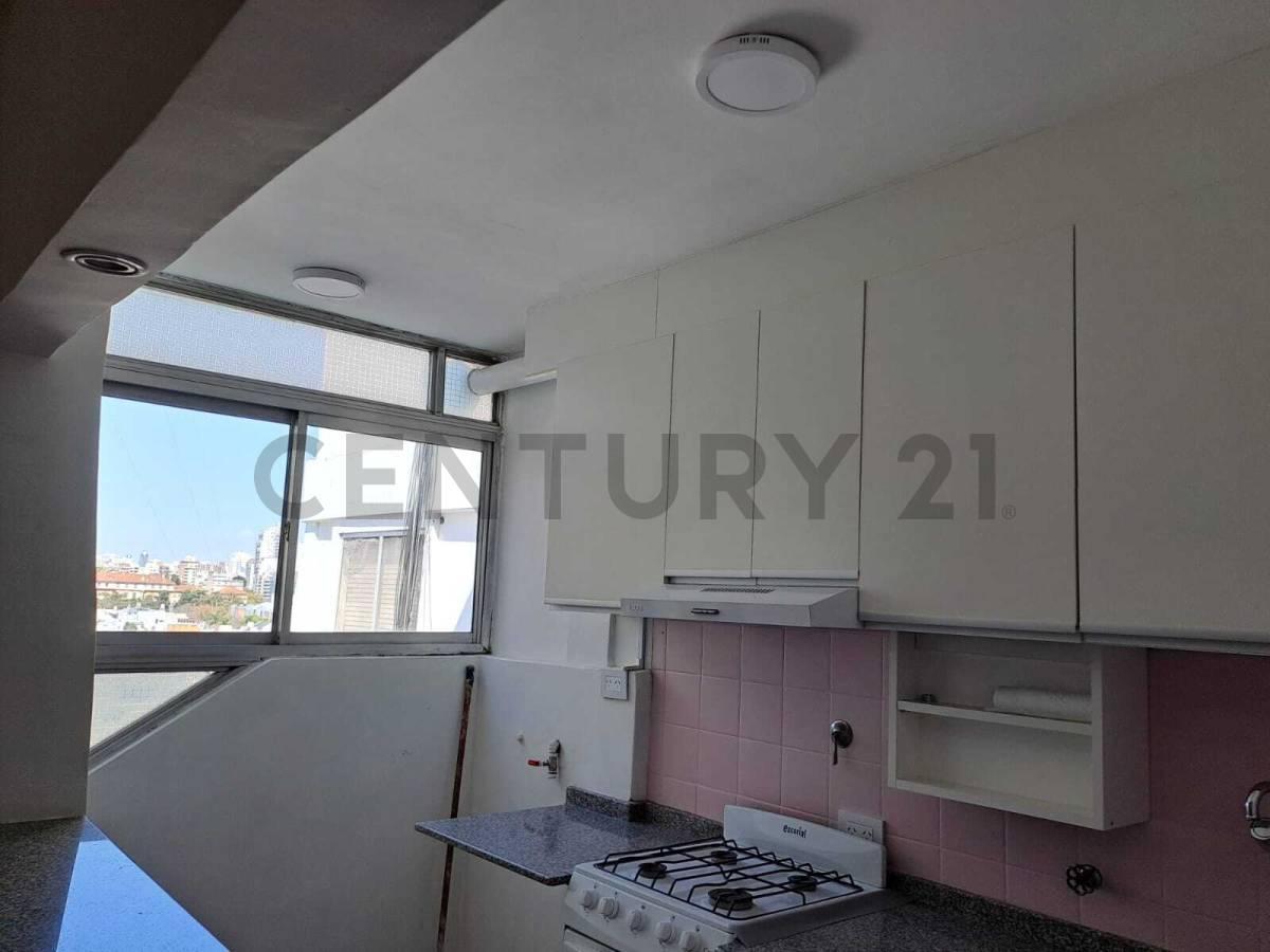 Foto de Excelente Dpto.2 ambientes totalmente reciclado., imagen 2