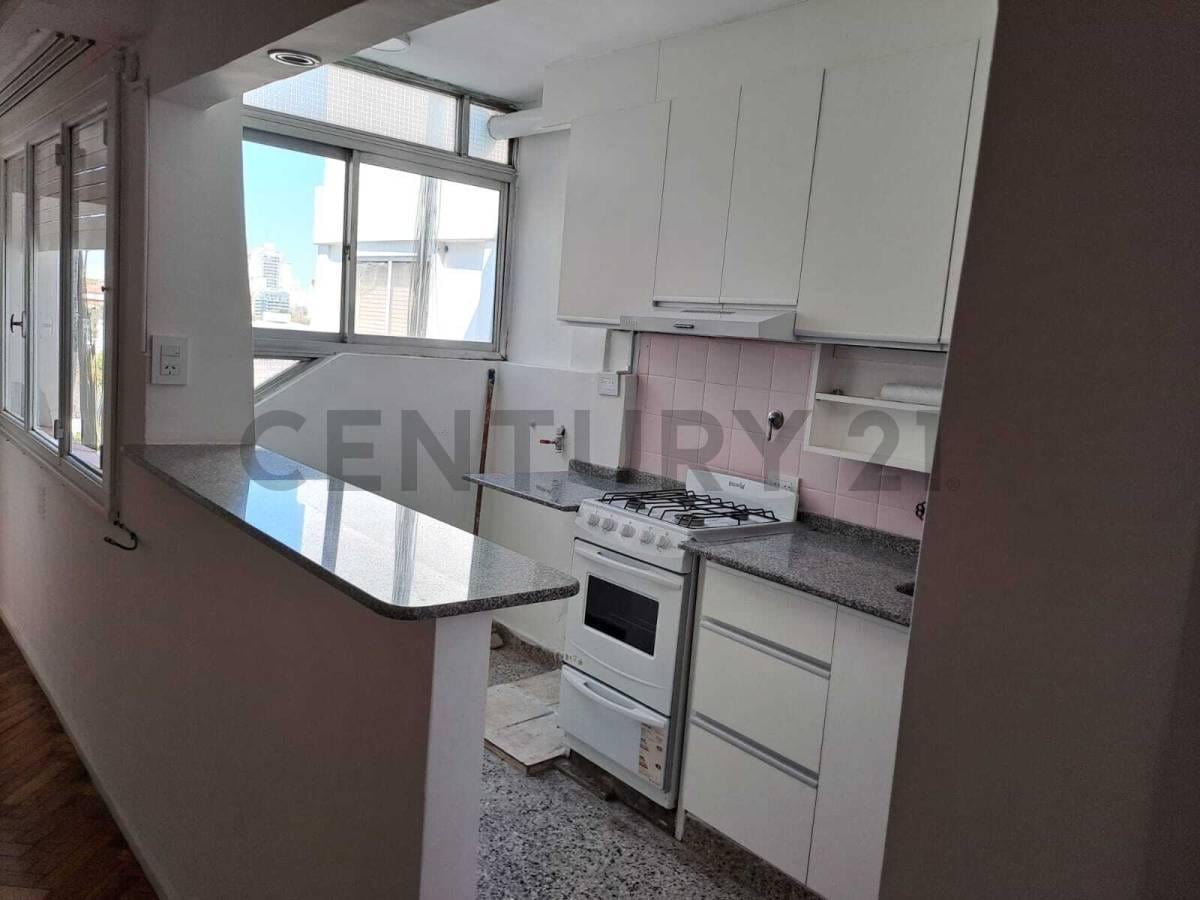 Foto de Excelente Dpto.2 ambientes totalmente reciclado., imagen 5