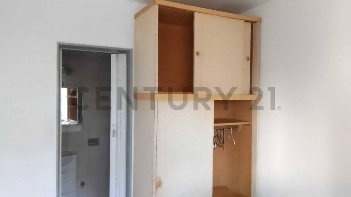 Foto de Alquiler 2 ambientes – Villa del Parque, imagen 3