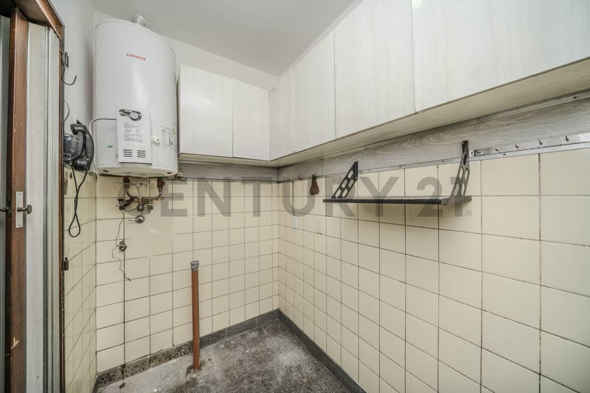 Foto de VENTA FLORESTA 3AMB APTO CREDITO PERMUTA, imagen 5