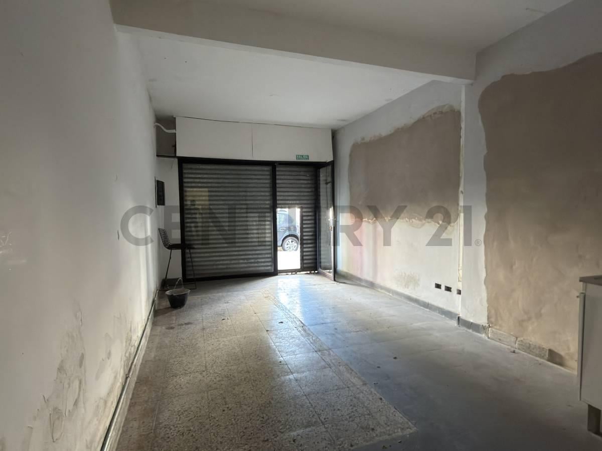 Foto de Villa del Parque- Local Comercial 33m2, muy buena ubicación-, imagen 3