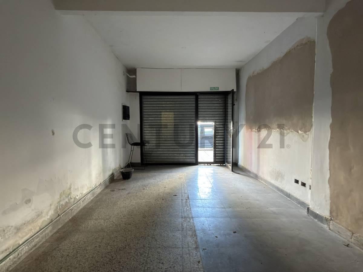 Foto de Villa del Parque- Local Comercial 33m2, muy buena ubicación-, imagen 5