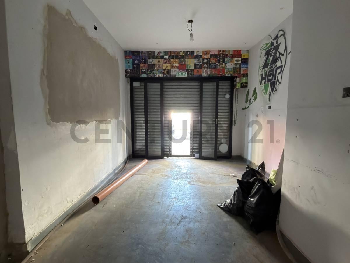 Foto de Villa del Parque- Local Comercial 18m2, muy buena ubicación-, imagen 2