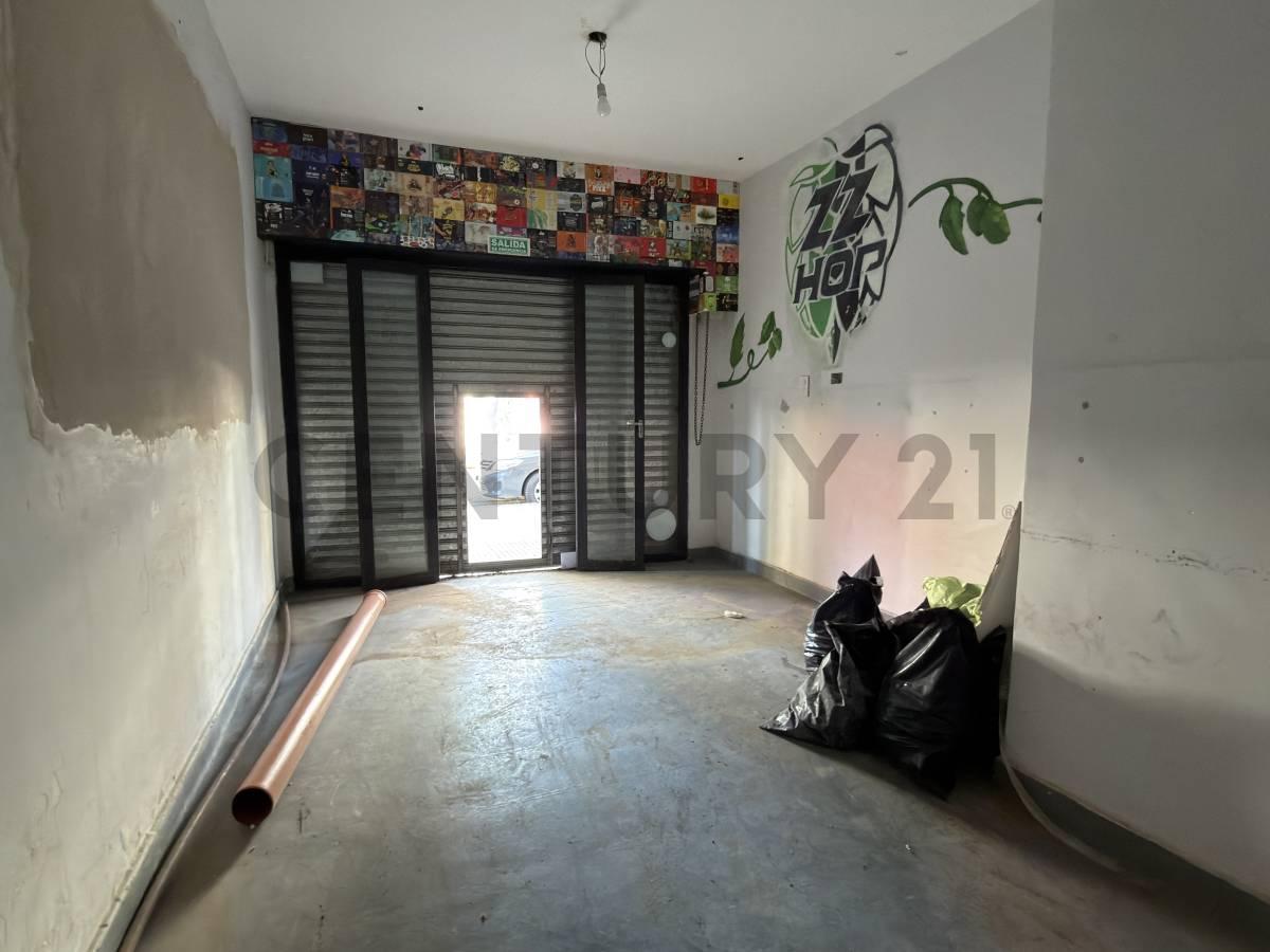 Foto de Villa del Parque- Local Comercial 18m2, muy buena ubicación-, imagen 4