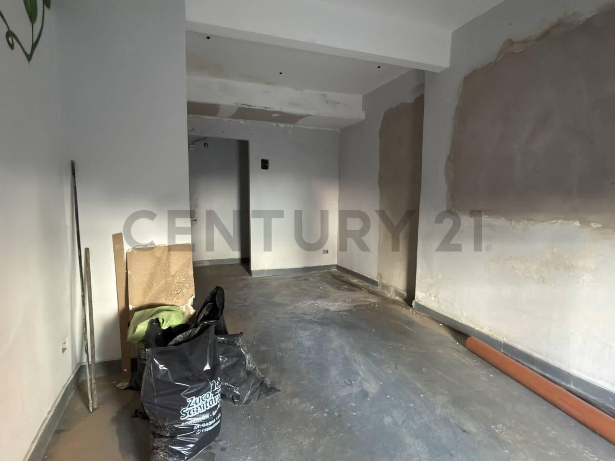 Foto de Villa del Parque- Local Comercial 18m2, muy buena ubicación-, imagen 5