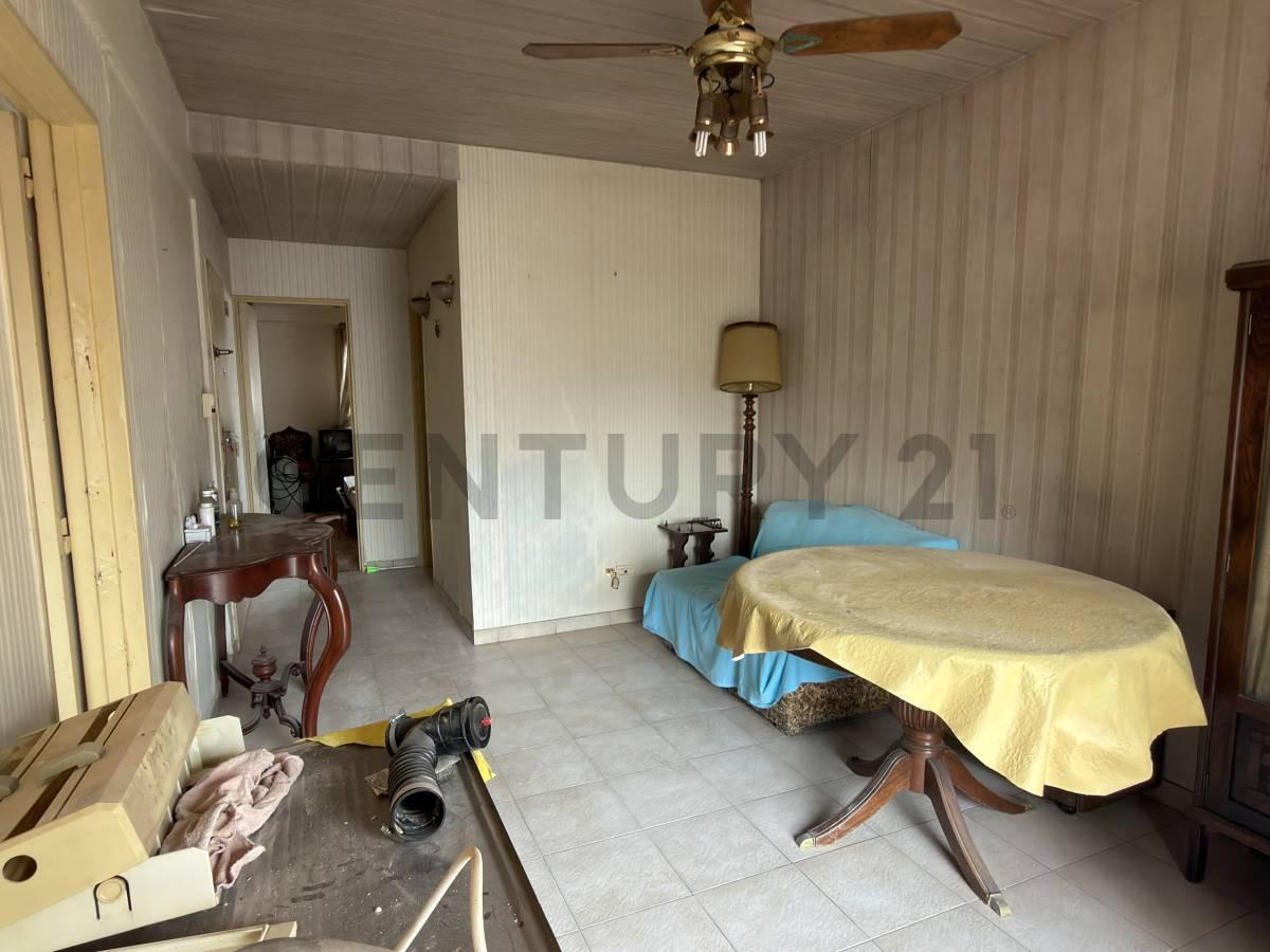 Foto de Departamento 2 ambientes en venta - Villa del Parque, imagen 3