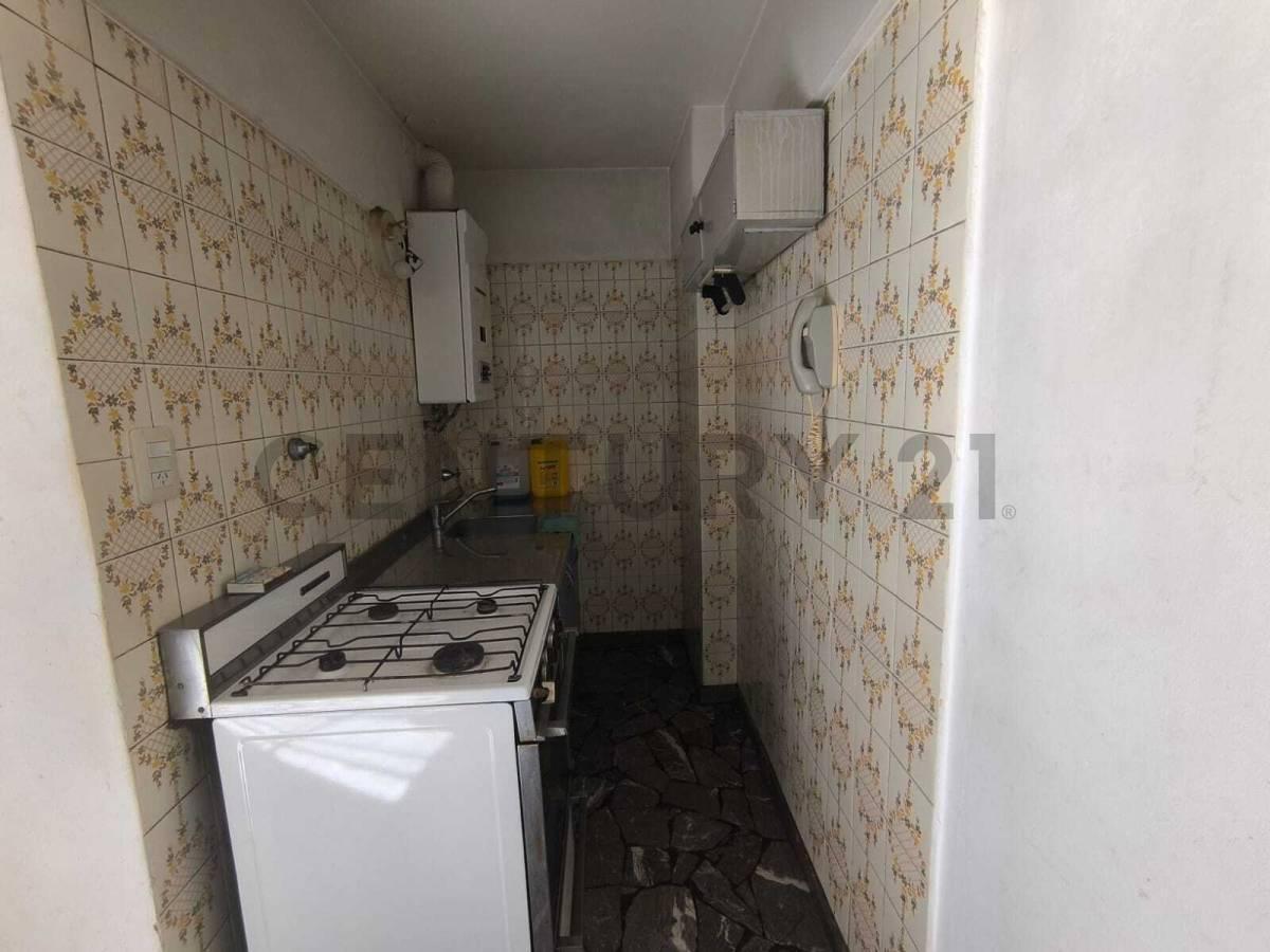 Foto de Venta de 2 Ambientes Lateral en Villa del Parque, imagen 4