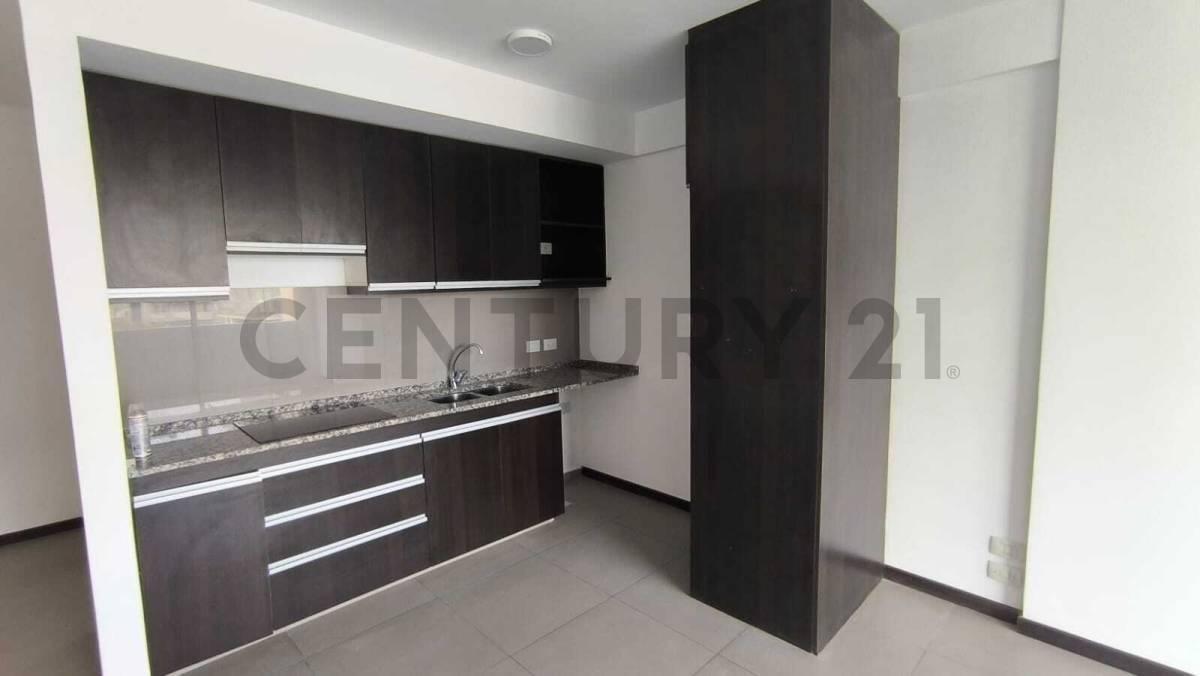 Foto de ALQUILER MONOAMBIENTE CON BALCÓN – MONTE CASTRO, imagen 3