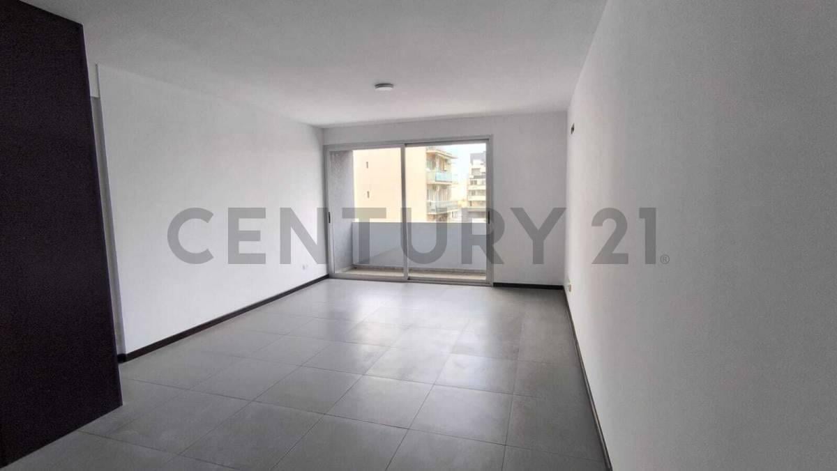 Foto de ALQUILER MONOAMBIENTE CON BALCÓN – MONTE CASTRO, imagen 2