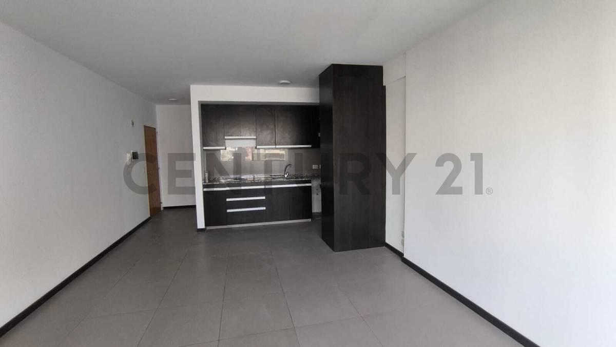 Foto de ALQUILER MONOAMBIENTE CON BALCÓN – MONTE CASTRO, imagen 4