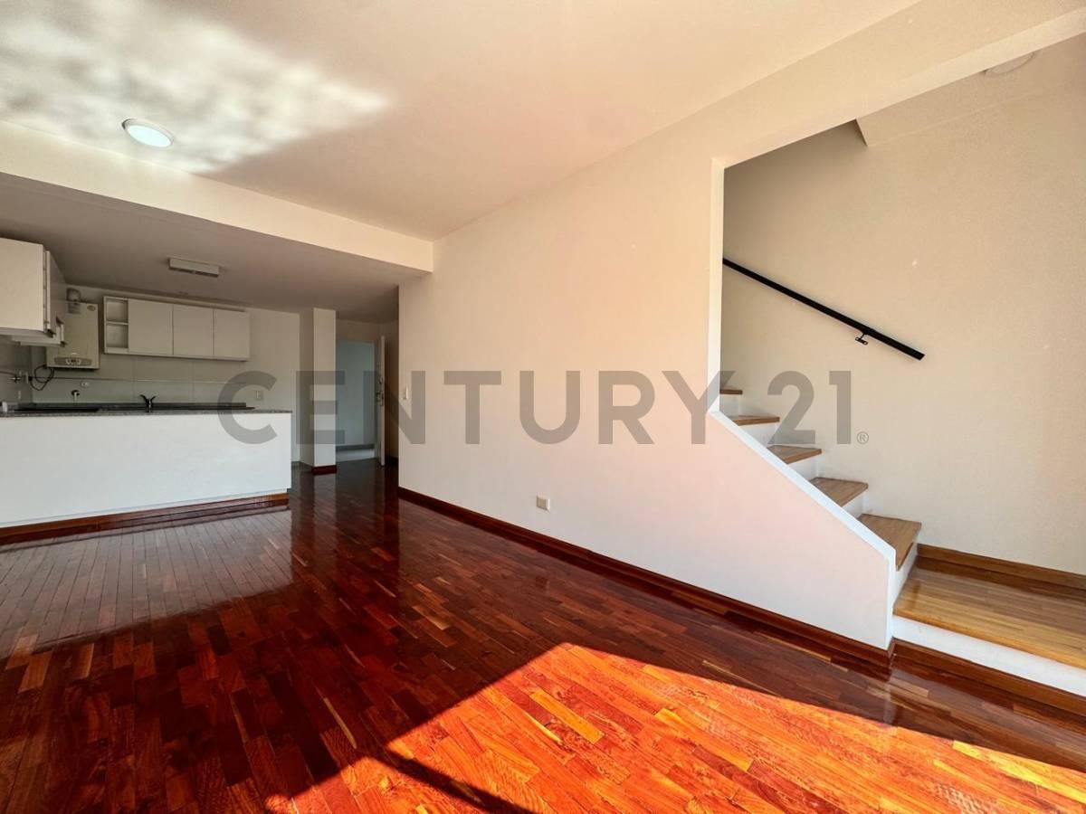 Foto de Alquiler de Bellisimo Departamento 3 Ambientes con patio, terraza y, imagen 3