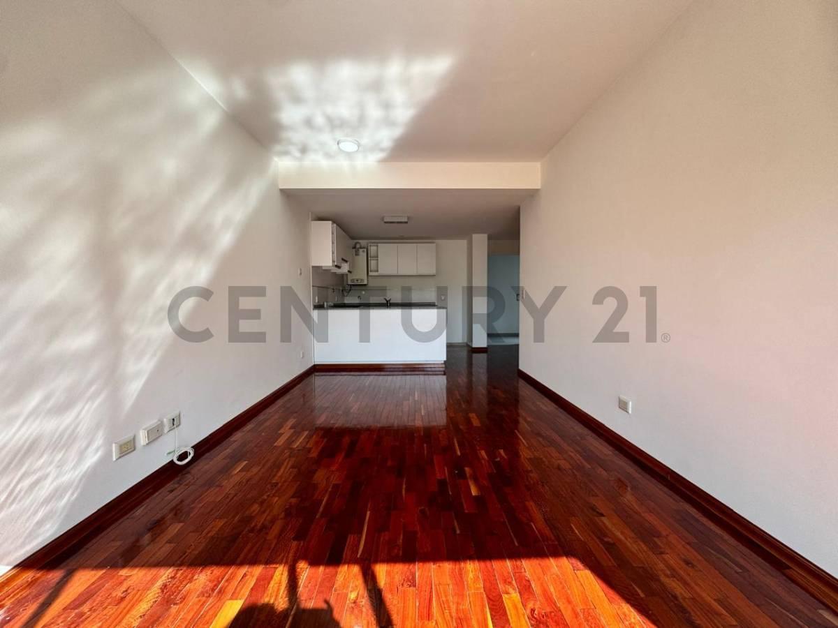 Foto de Alquiler de Bellisimo Departamento 3 Ambientes con patio, terraza y, imagen 4