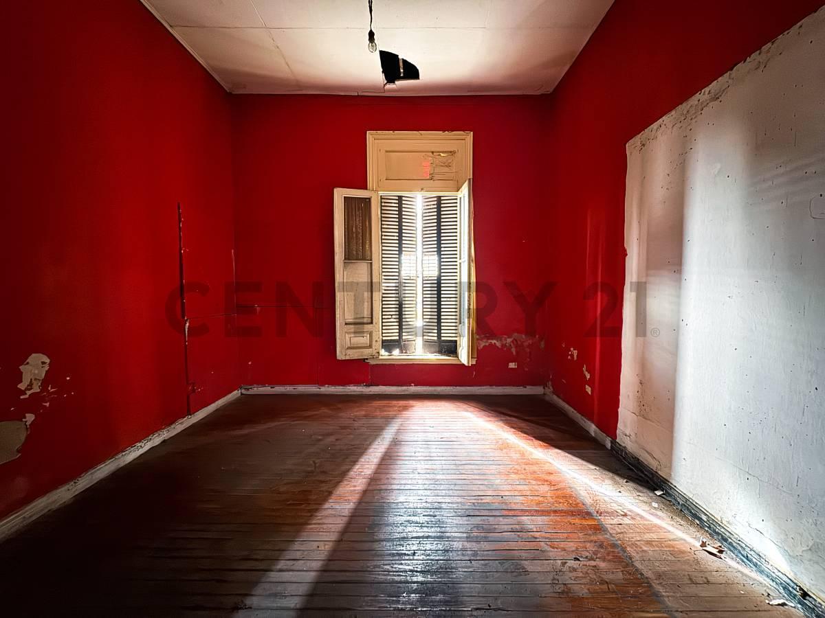 Foto de Esquina en lote propio con local + vivienda | Villa Santa Rita, imagen 5