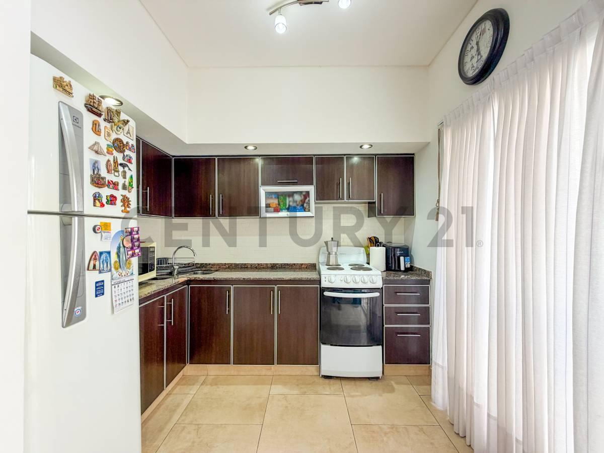 Foto de 2 AMBIENTES CON BALCÓN, APTO CRÉDITO Y BAJAS EXPENSAS | FLORES NORTE, imagen 4