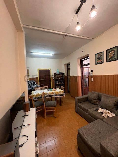 Foto de ¡Gran Oportunidad! Casa 3 Ambientes con Lote Propio y Fondo Único, imagen 4