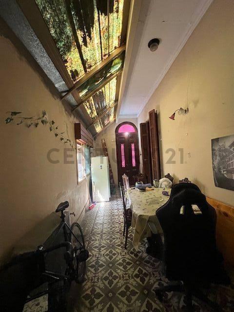 Foto de ¡Gran Oportunidad! Casa 3 Ambientes con Lote Propio y Fondo Único, imagen 5