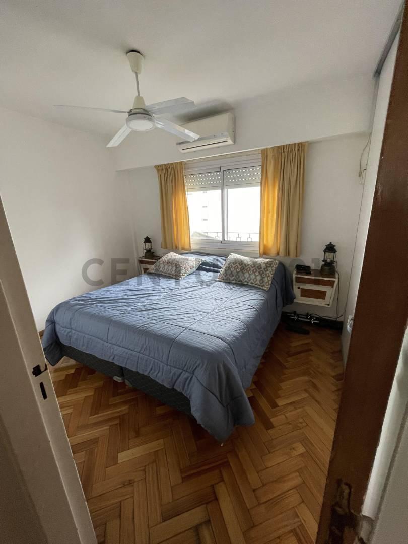 Foto de Venta Amplio 3 Ambientes con Balcón y Vista Abierta a 100 mts de Plaza, imagen 2