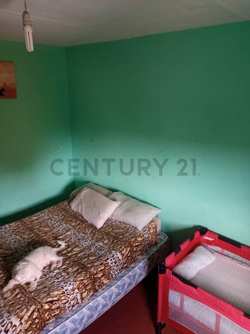Foto de DEPARTAMENTO 3 AMBIENTES LUMINOSO - POMPEYA, imagen 2