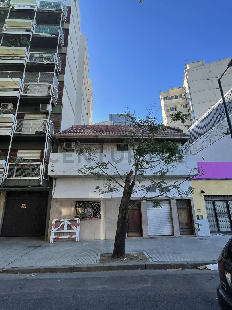 Foto de Casa en Venta 5 Ambientes con Local, Terraza y Patio – Parque Avellaneda, imagen 1