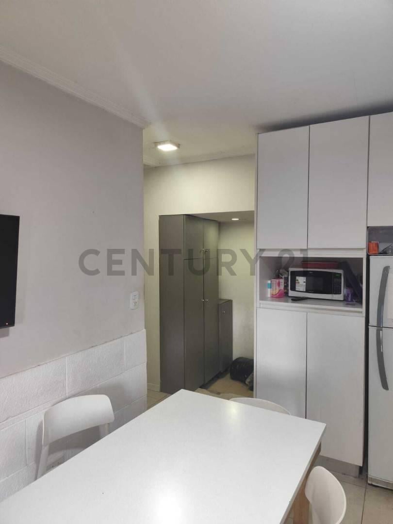 Foto de Lote con 650 m² vendibles – PB + 5 + 2 retiros – Ideal Desarrollo, imagen 3